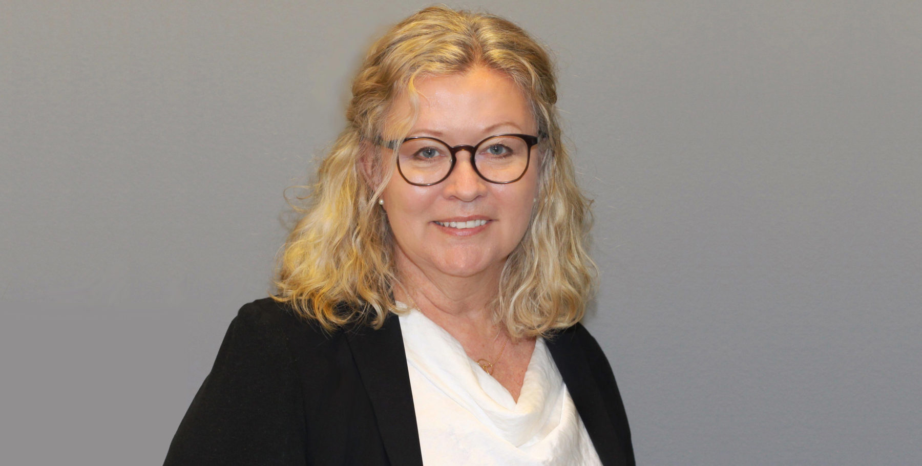 Inga-Lill-Nilsson_2 Inga-Lill-Nilsson_2