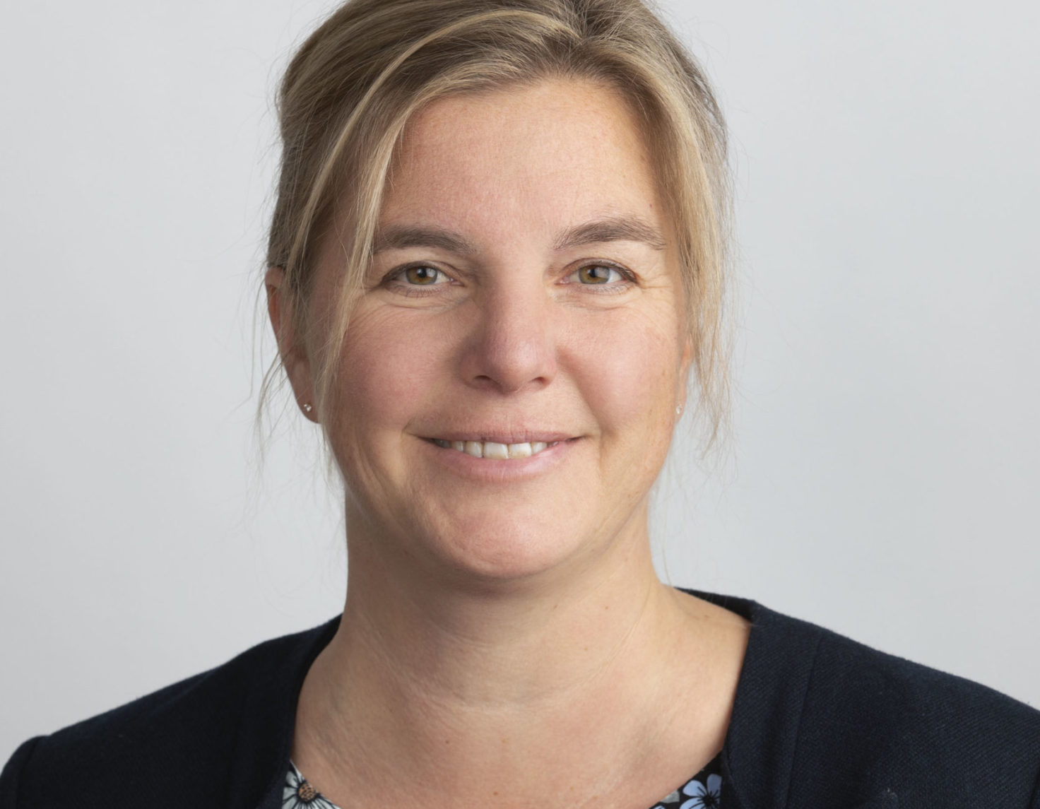 Ellinor Svensson_22_2