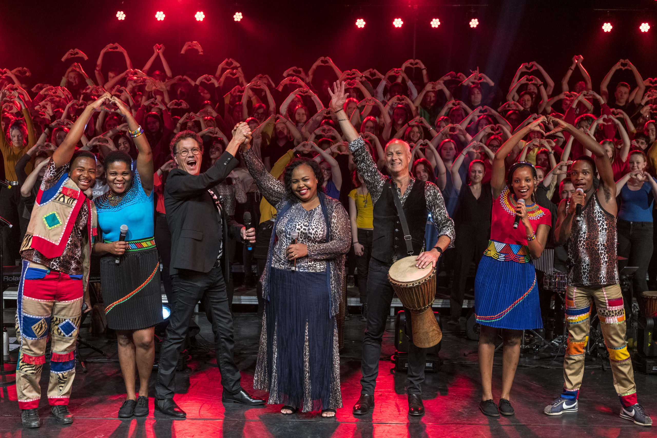 Torleif Svensson-5997 (1) Torleif Svensson-5997 (1)