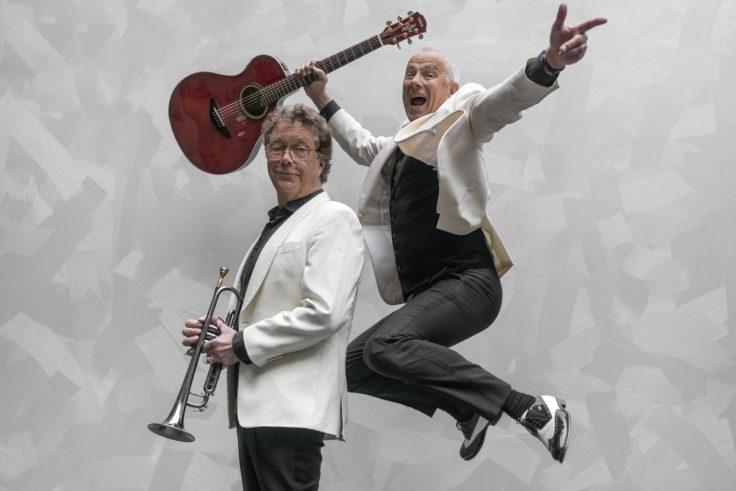 Torleif Svensson-6059_Triple&Touch_2023