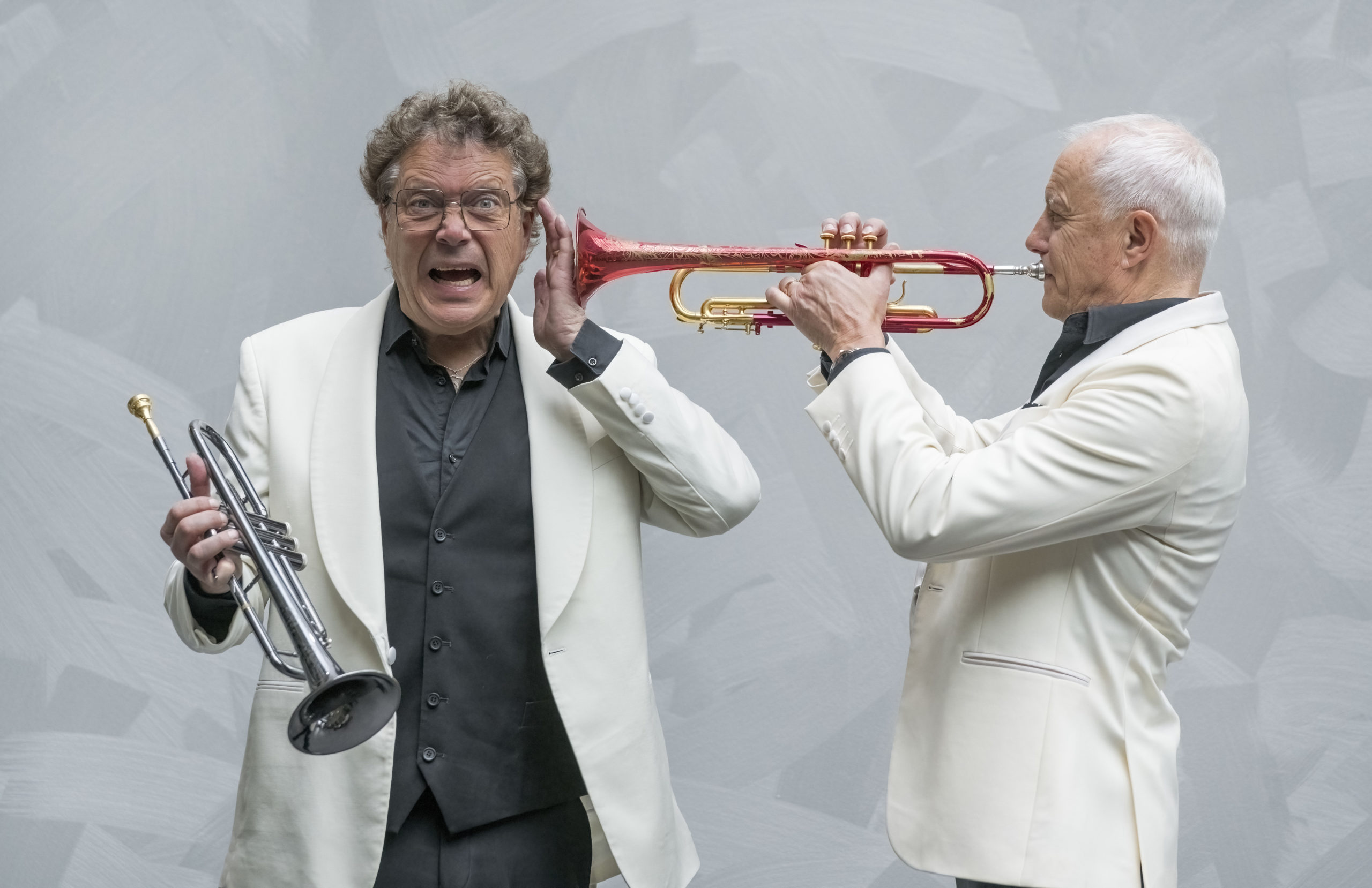 Torleif Svensson-6854-Triple&Touch_2023