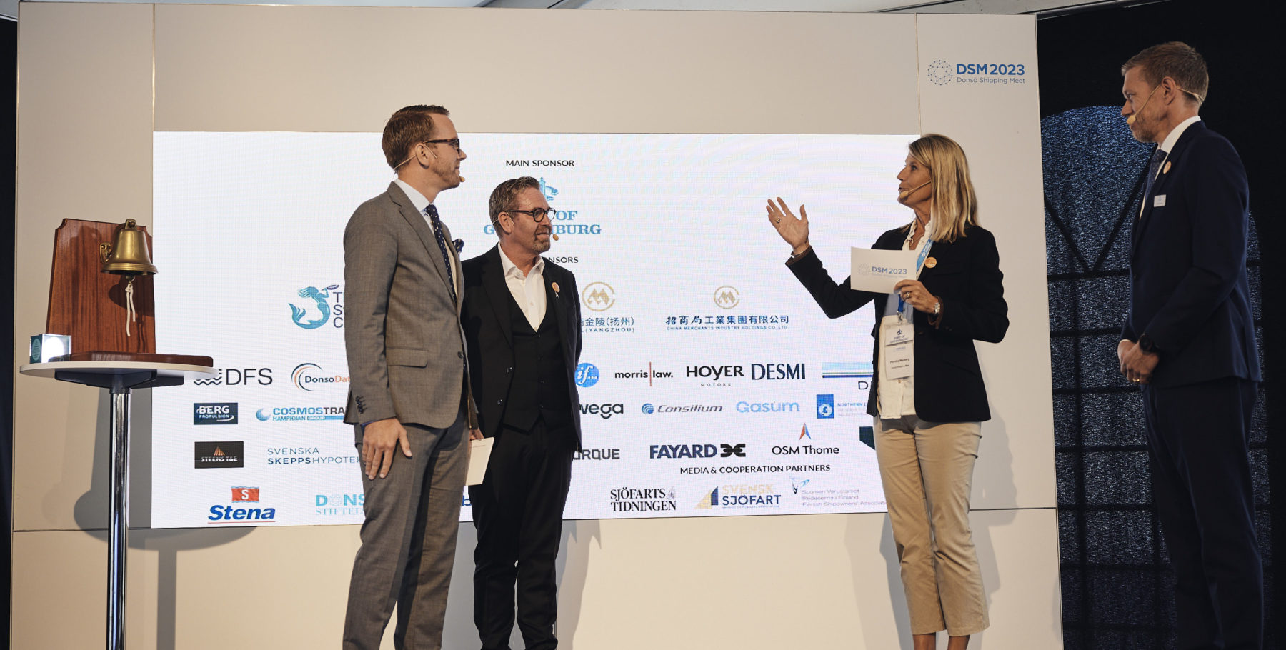 DSM-2023-Dag-1-69 DSM-2023-Dag-1-69