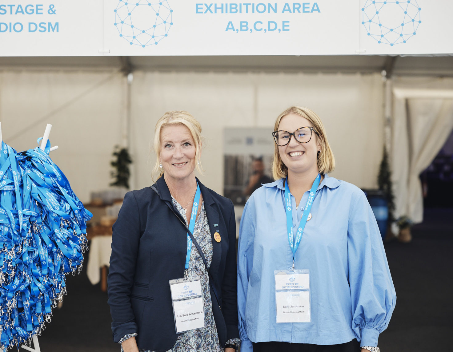 DSM-2023-PortDay-207