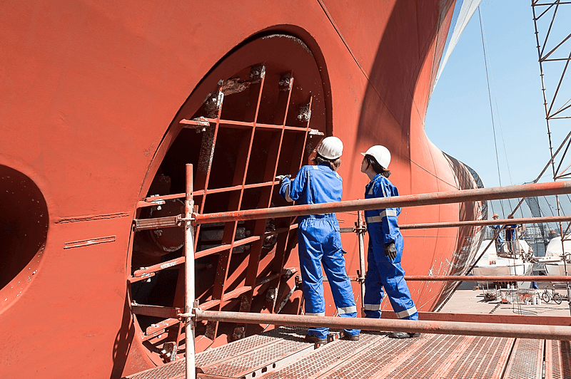 DSC_0101_dnv miljofoto DSC_0101_dnv miljofoto