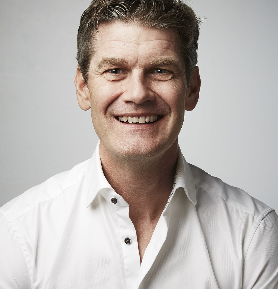 Mikael.Bjorkqvist_Jotun