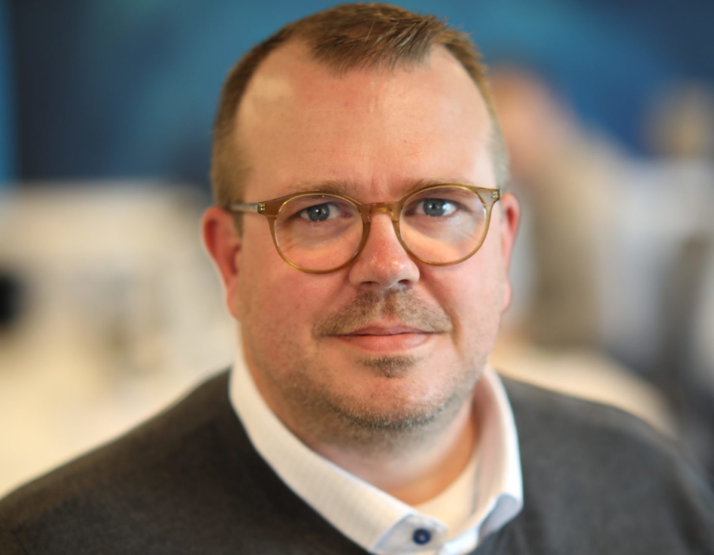 Philip Althini – 2023-12_2