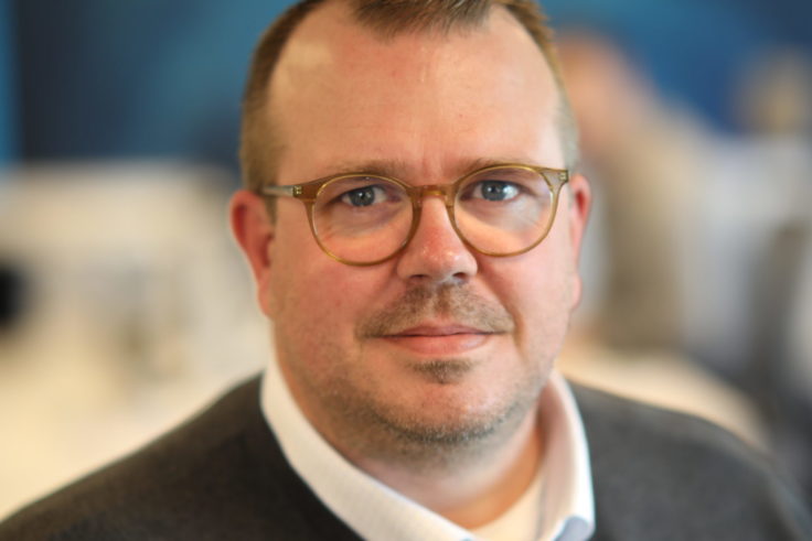 Philip Althini – 2023-12_2