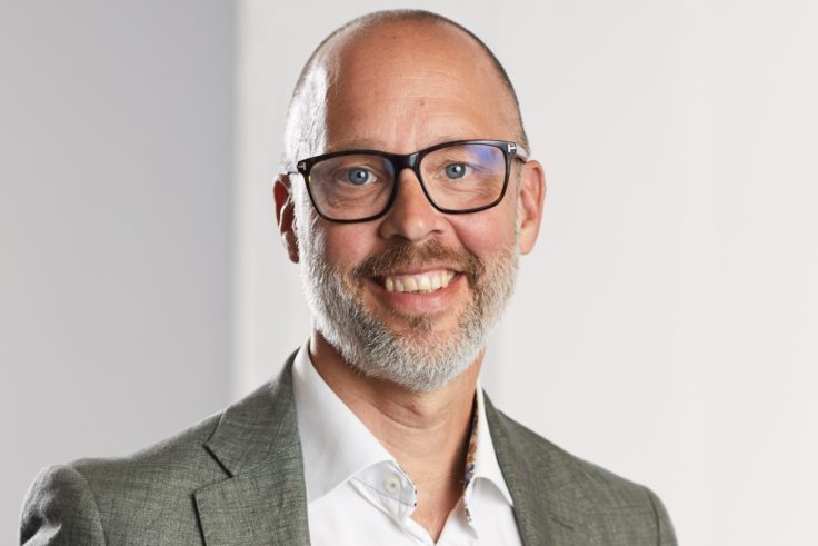 Stefan Bodin If Skadeförsärking