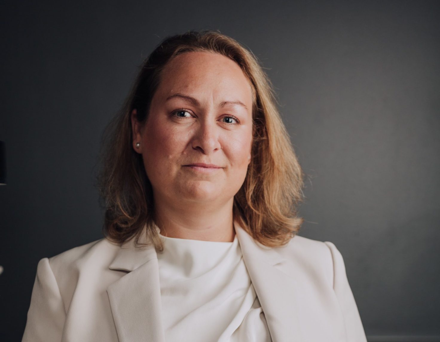 Werks_Malin_HD-4922_Beskuren