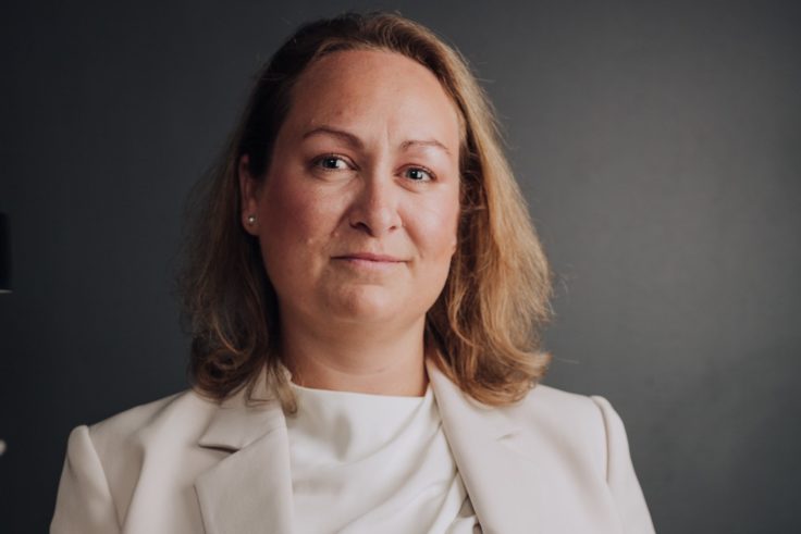 Werks_Malin_HD-4922_Beskuren