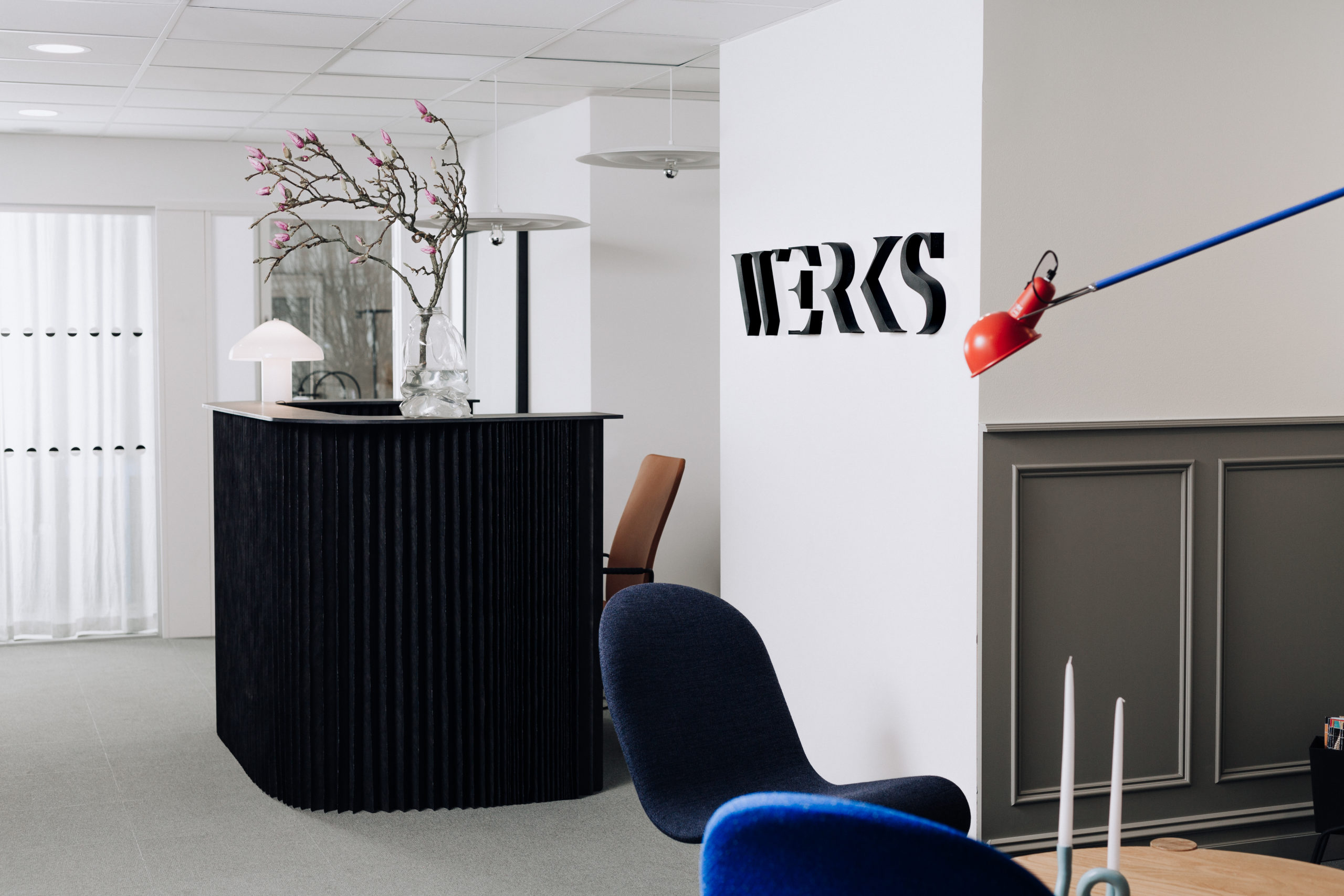 Werks_interiör_Reception_KORR1–5 Werks_interiör_Reception_KORR1–5