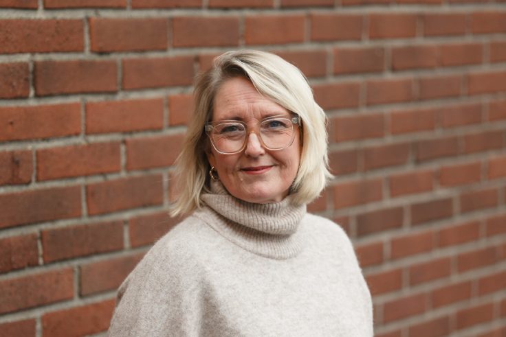 SITAB Sofi Kristensson