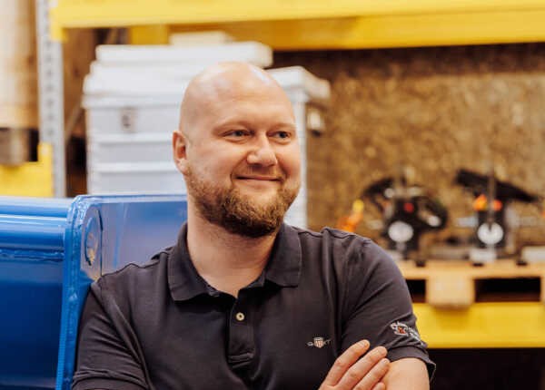 thyboron-trawldoor-contact-henrik-andreassen-600×600