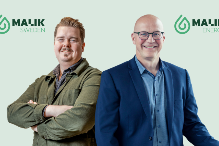 Andreas and Søren_malik