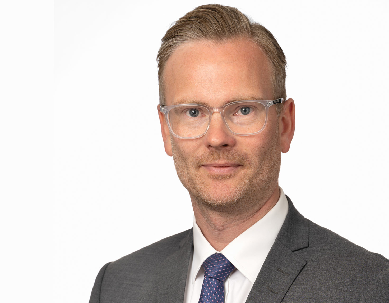 Fredrik Bergqvist-Swedish CLlub