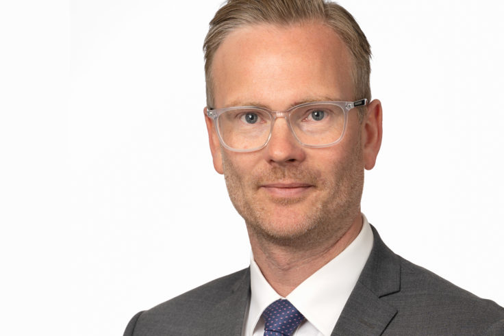 Fredrik Bergqvist-Swedish CLlub