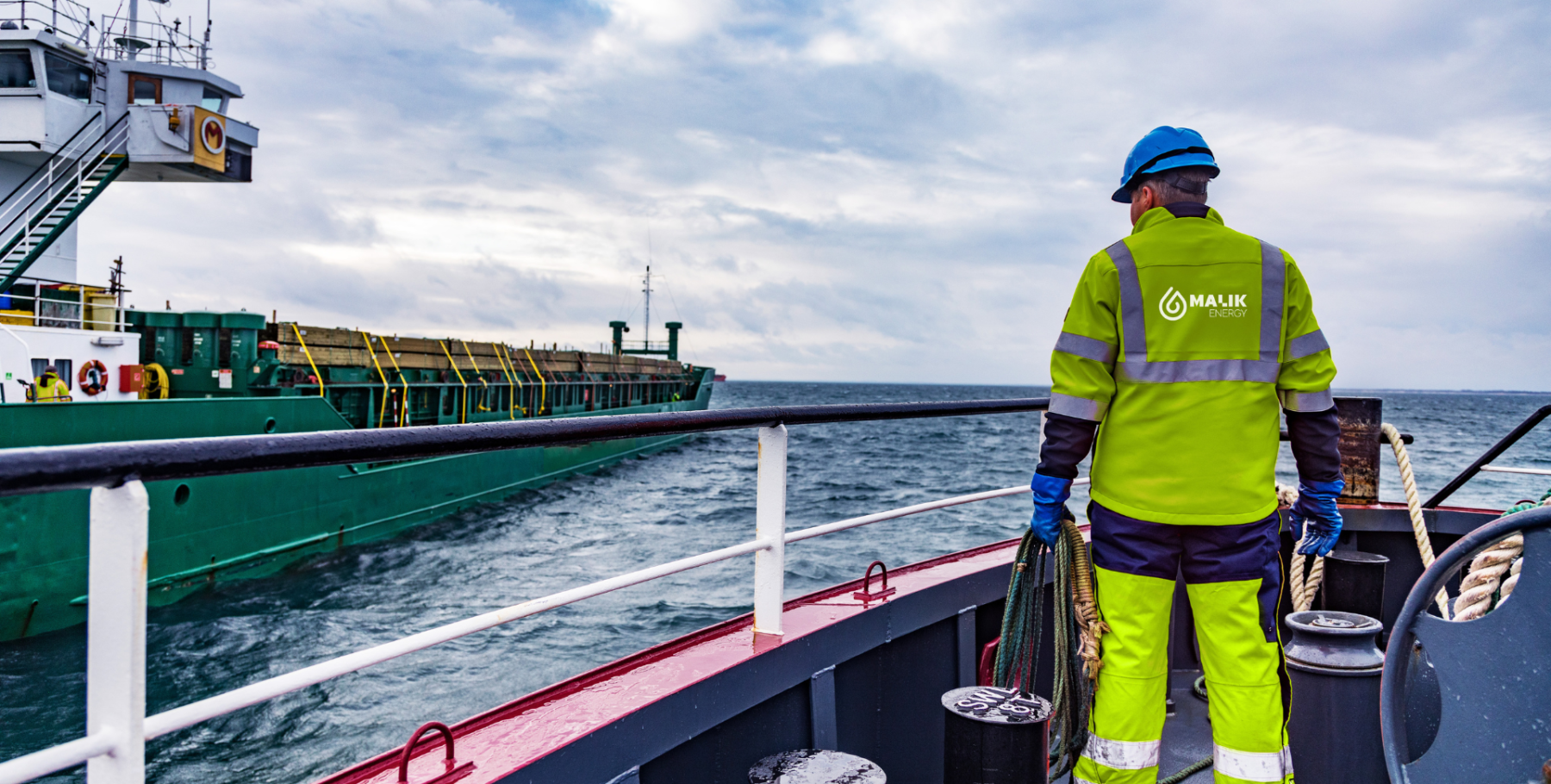 MalikEnergy-picture MalikEnergy-picture