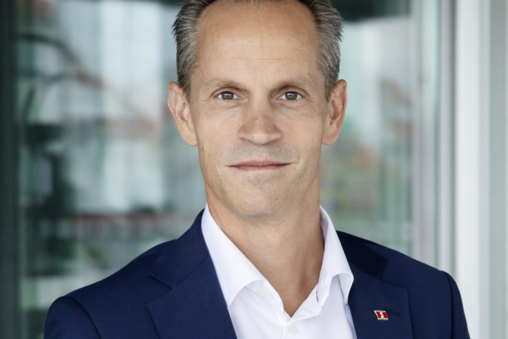 Markus_Lindbom_SRD_07004