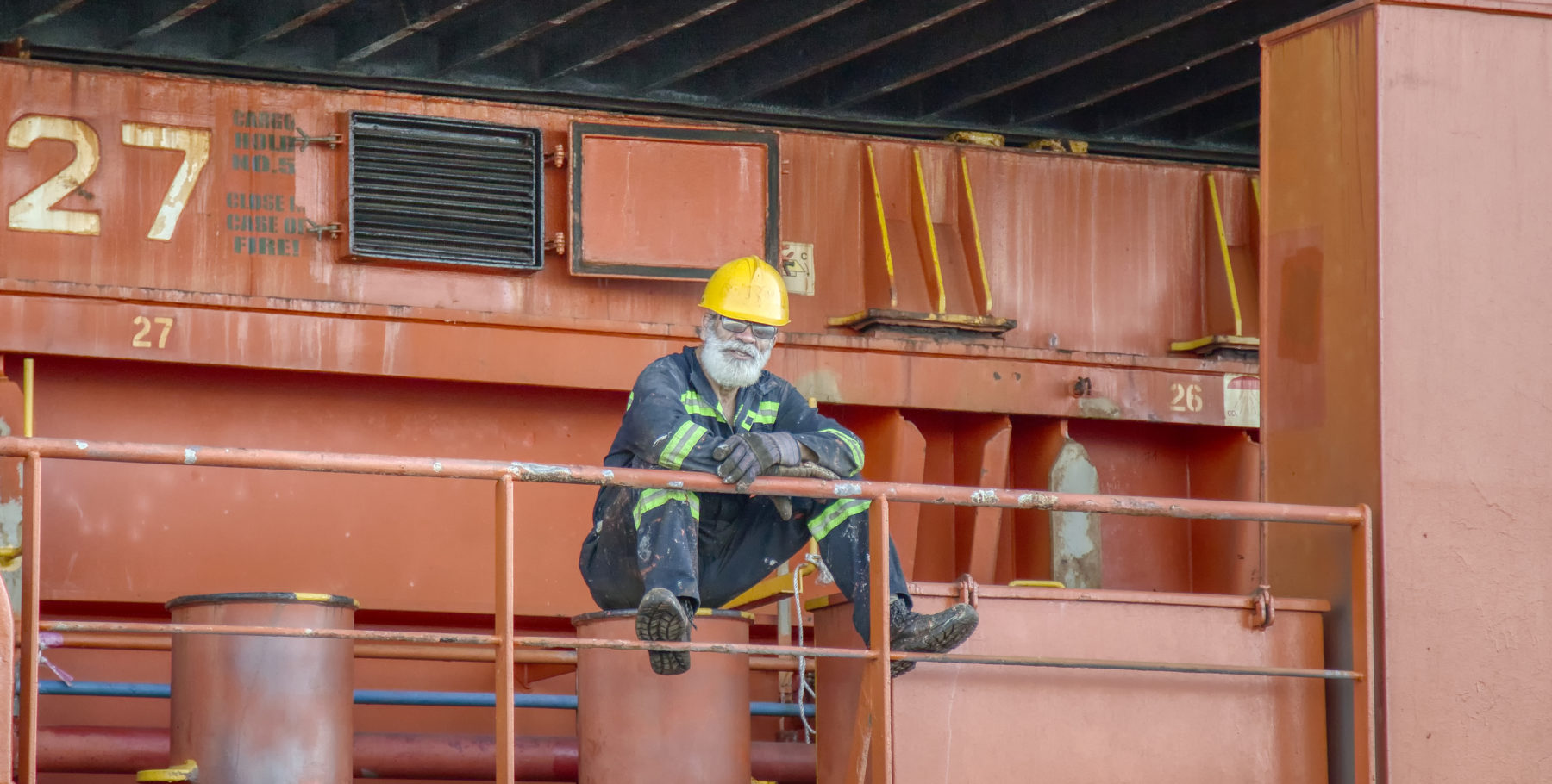 Crew Imedghassen_Mintra