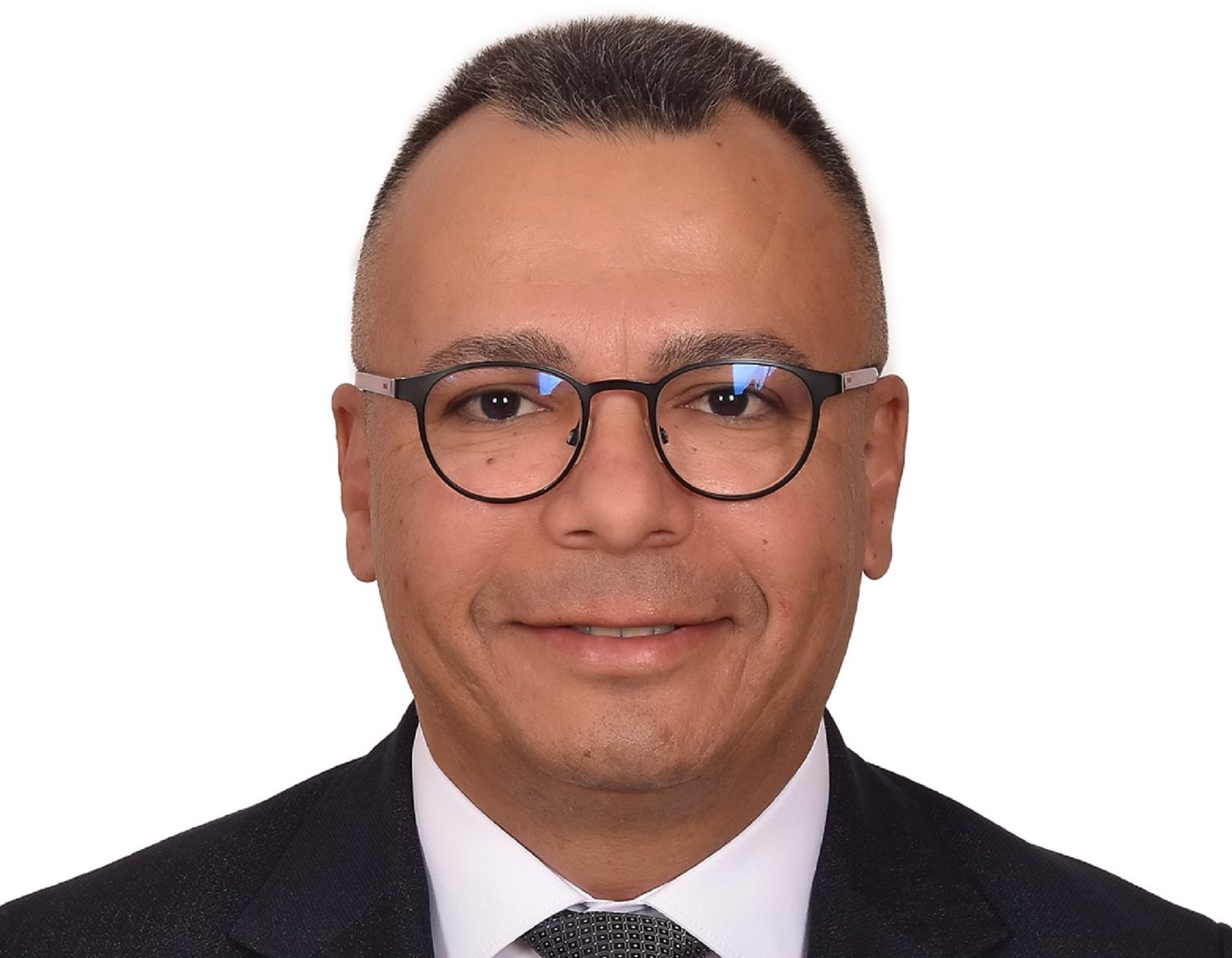 DR. UTKU ALANC_RMK Marine