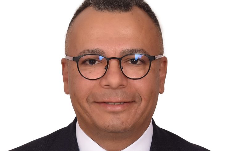 DR. UTKU ALANC_RMK Marine