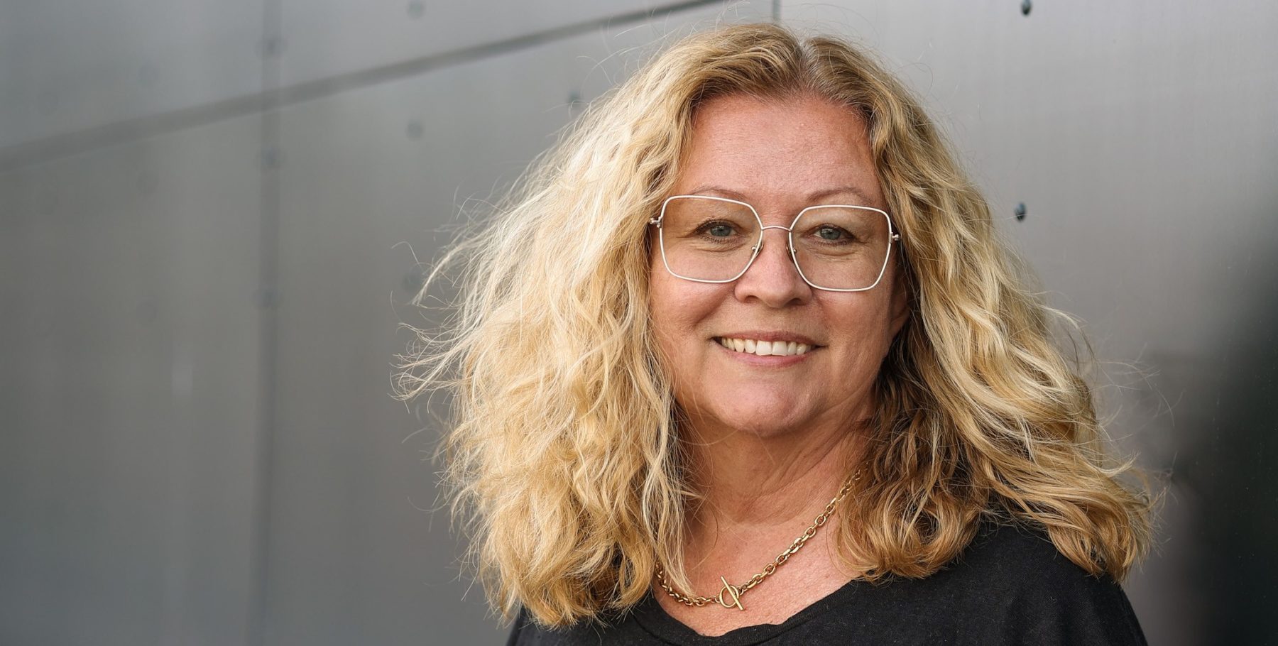 Inga-Lill Nilsson Csupply Inga-Lill Nilsson Csupply