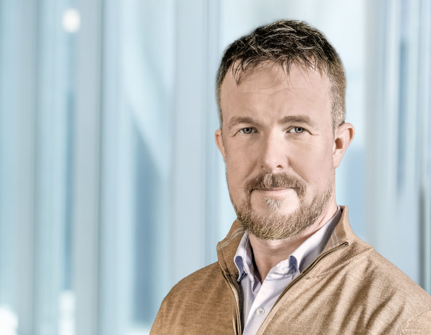 Nielsen Jakob 2024-12