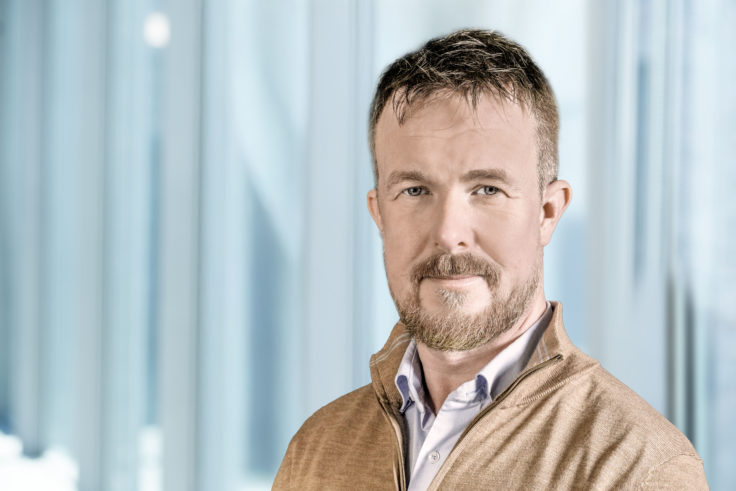 Nielsen Jakob 2024-12