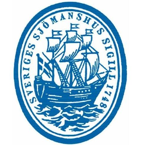 Stiftelsen Sveriges Sjömanshus – rund