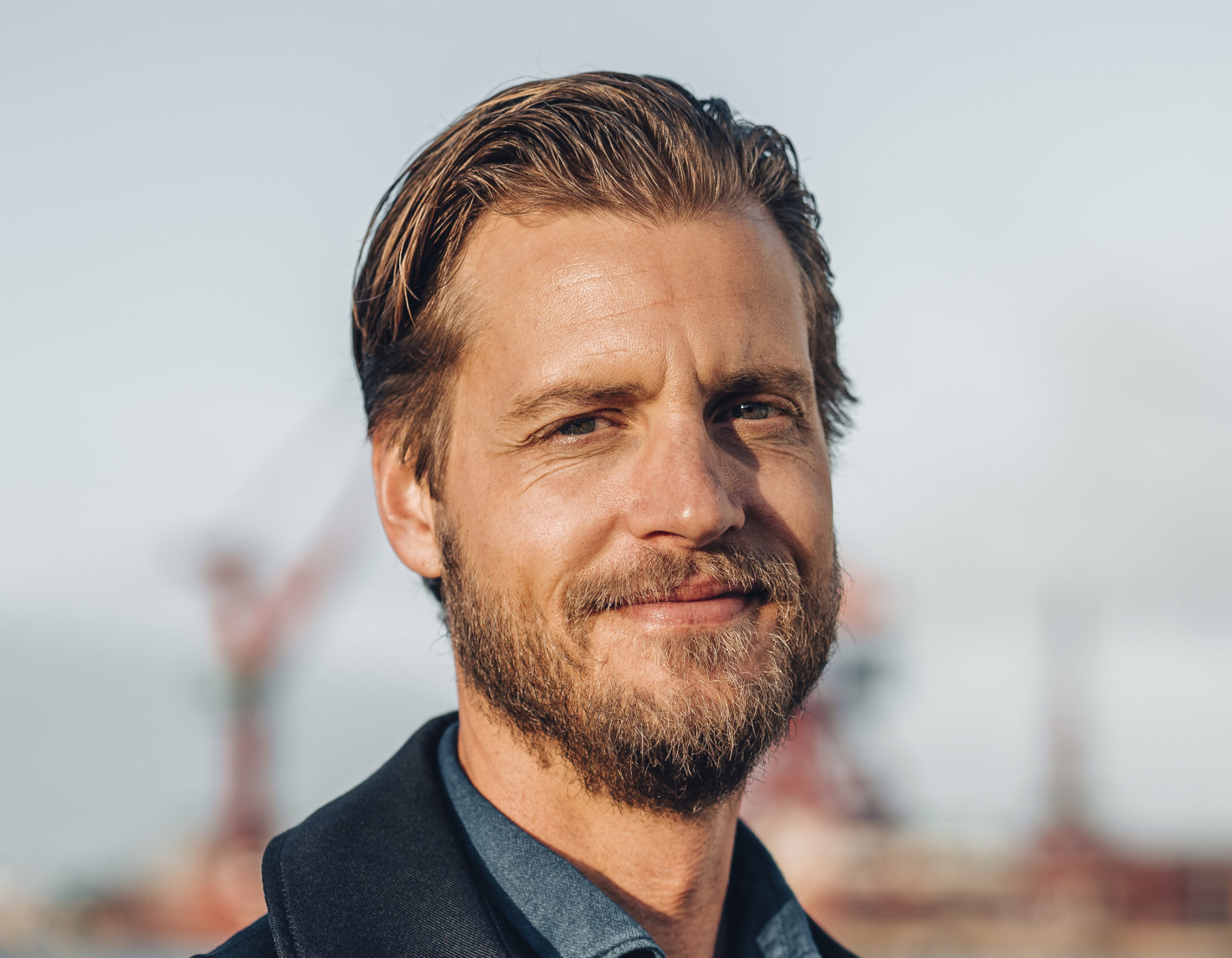 Tomas Lindberg_Mintra