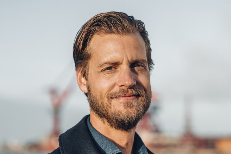 Tomas Lindberg_Mintra