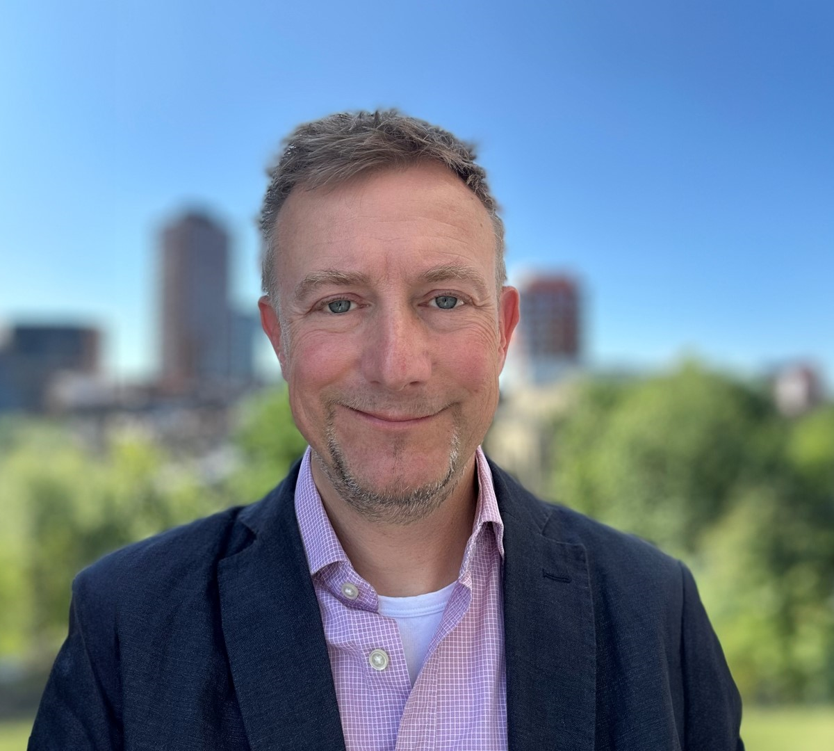 Gijsbert de Jong_opt copy