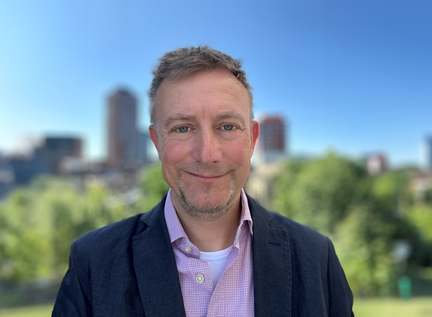 Gijsbert de Jong_opt copy