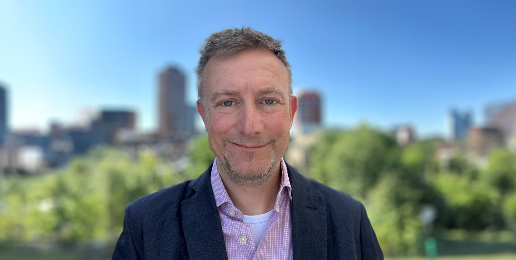 Gijsbert de Jong_opt copy Gijsbert de Jong_opt copy