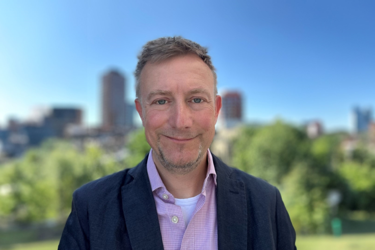 Gijsbert de Jong_opt copy