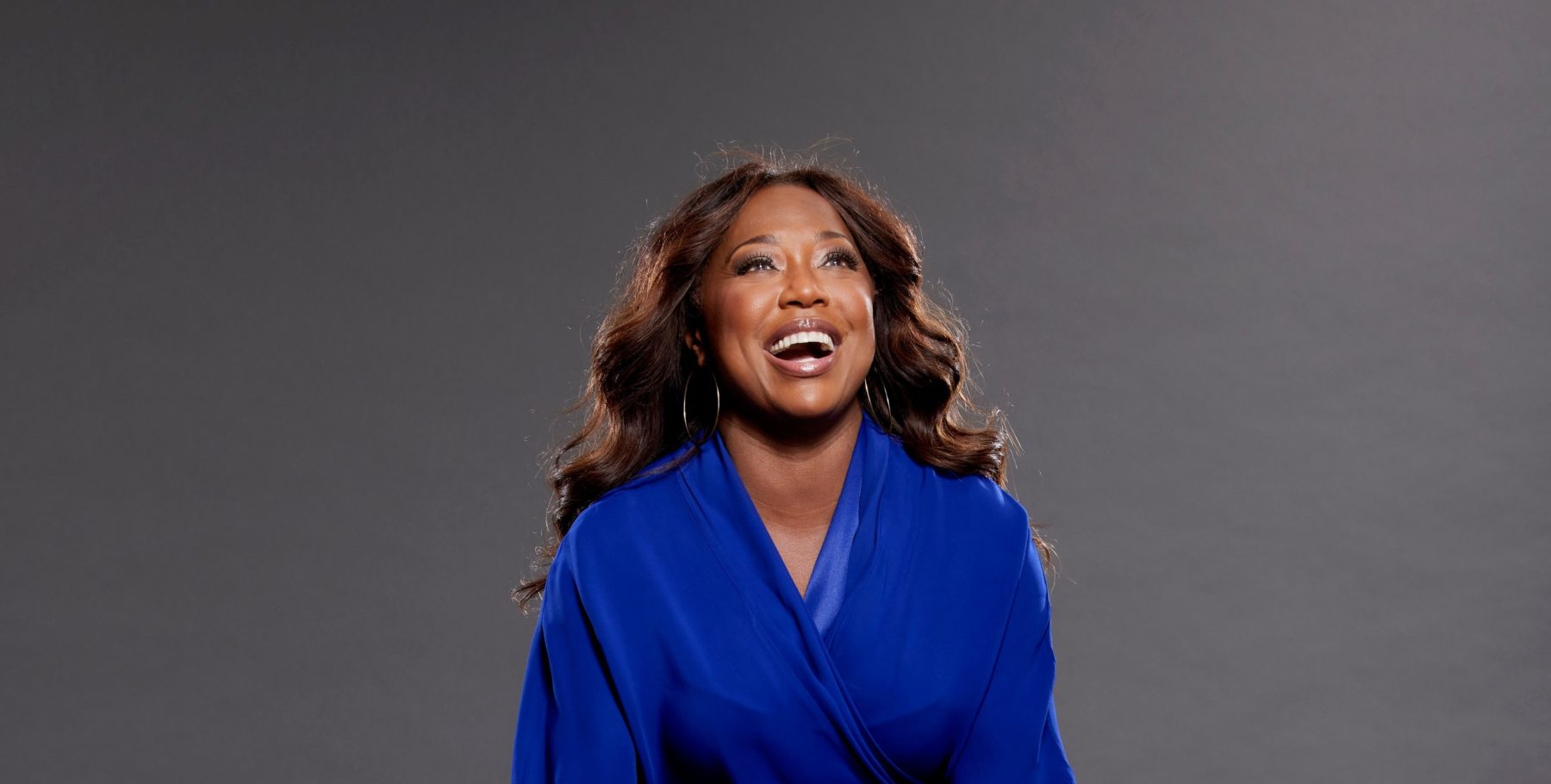 LaGaylia Frazier 5 LaGaylia Frazier 5