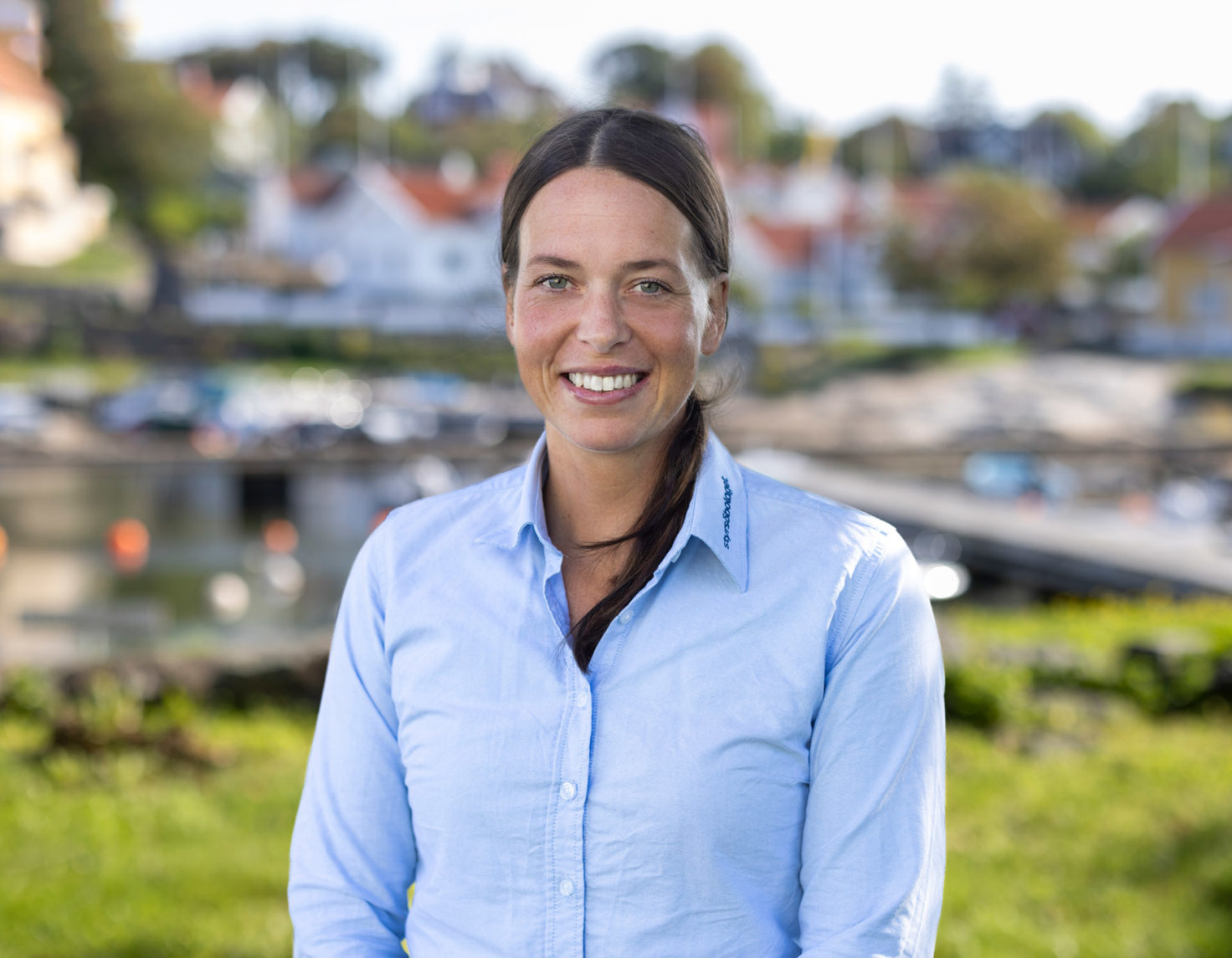 Styrsöbolaget_IMG_2062_Foto Liza Simonsson