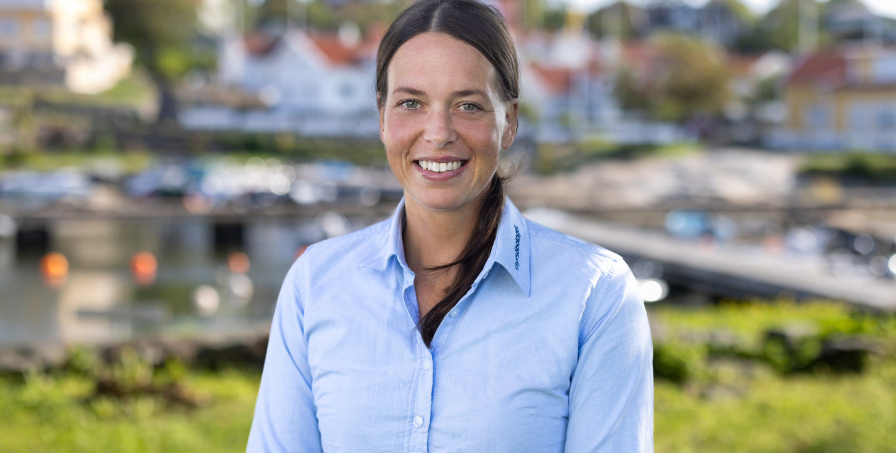 Styrsöbolaget_IMG_2062_Foto Liza Simonsson Styrsöbolaget_IMG_2062_Foto Liza Simonsson