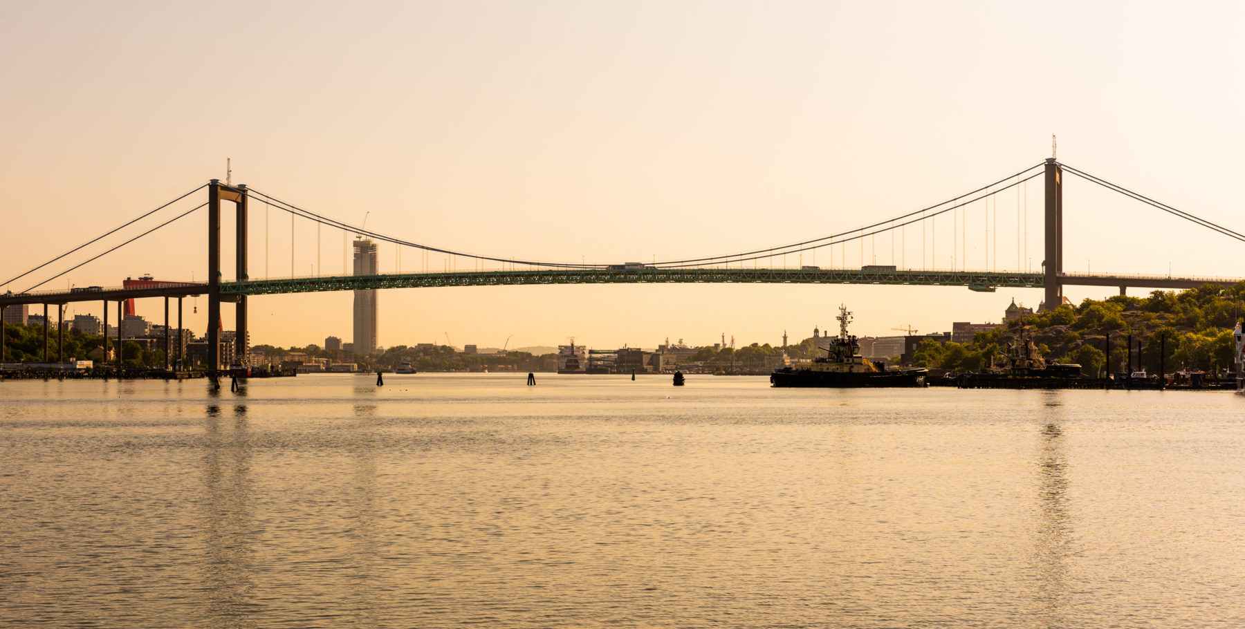 Svenska Skeppshypotek Svenska Skeppshypotek