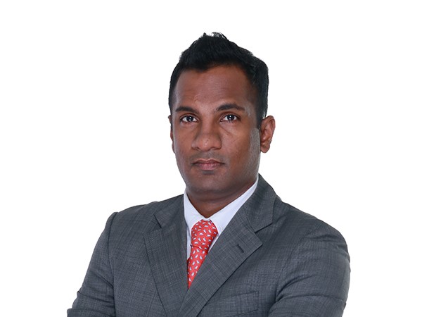 GEORGE PHILIP_Penguin