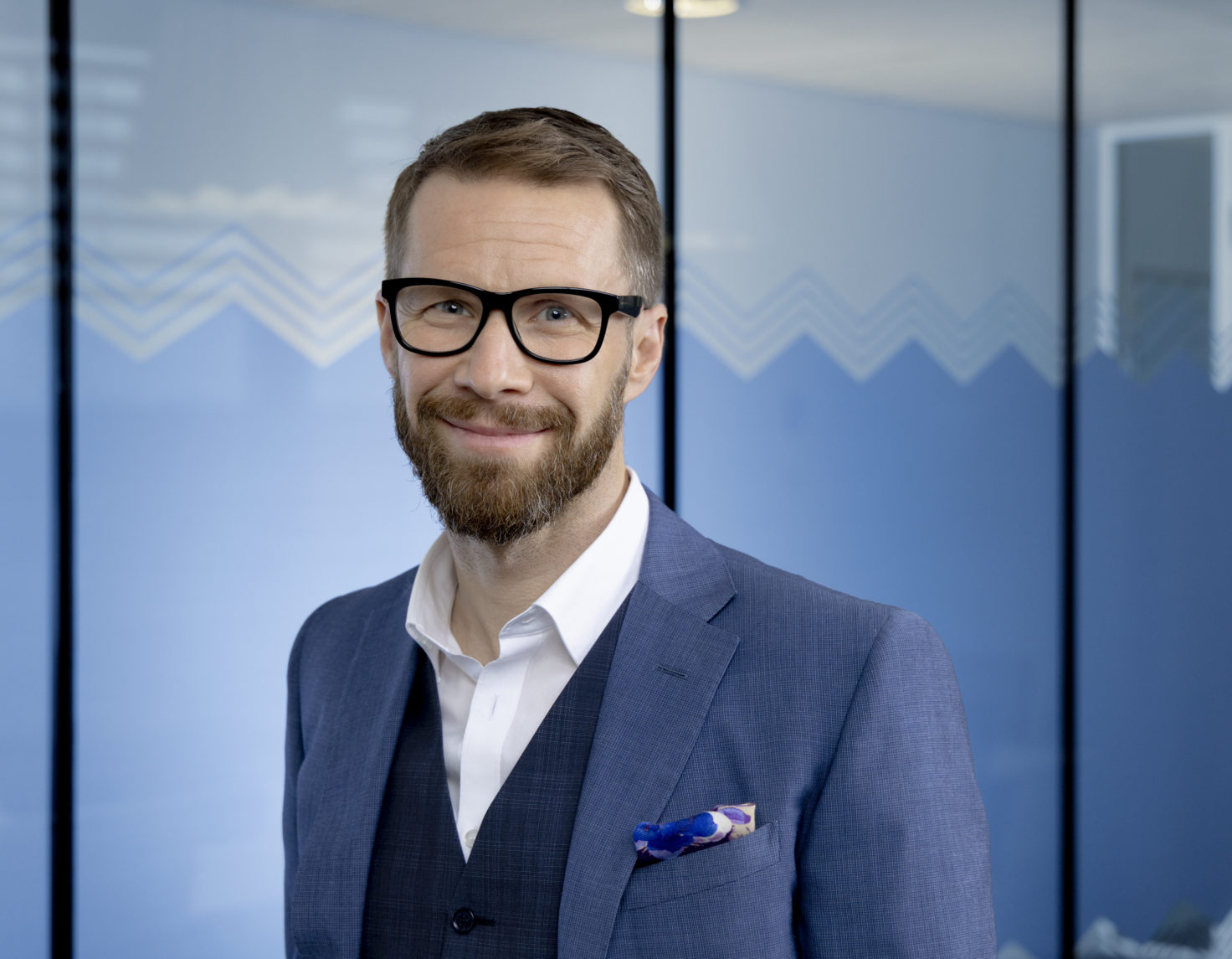 Jacob_Granqvist_Gasum