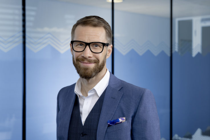 Jacob_Granqvist_Gasum