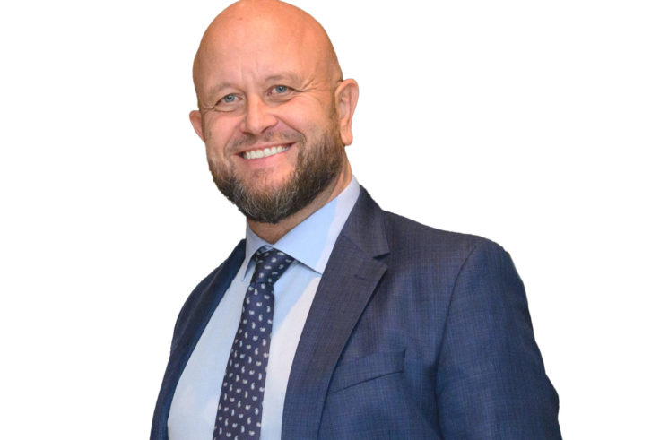 Tommy Olofsen_OSM Thome