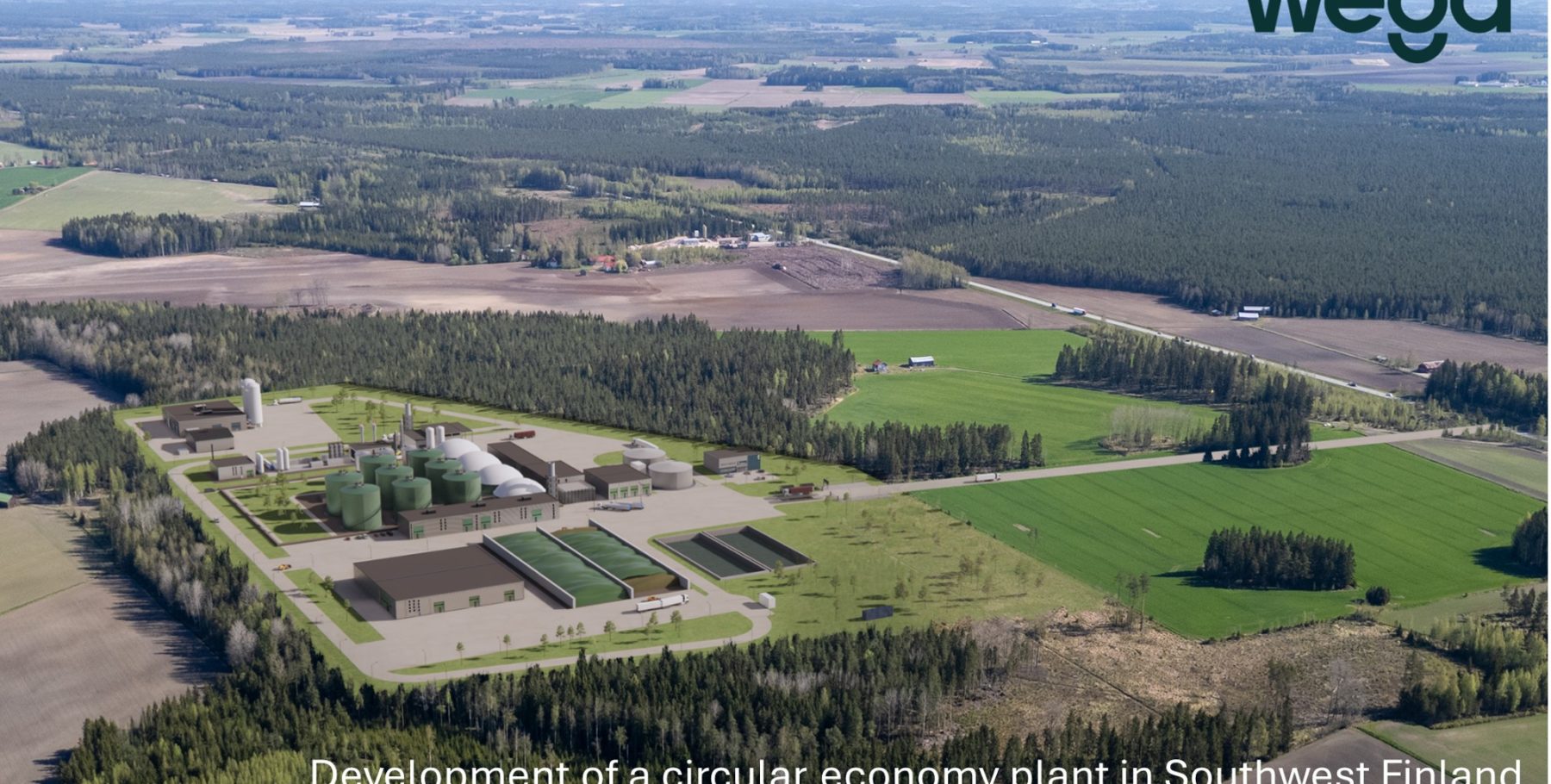 WEGA_biogas WEGA_biogas