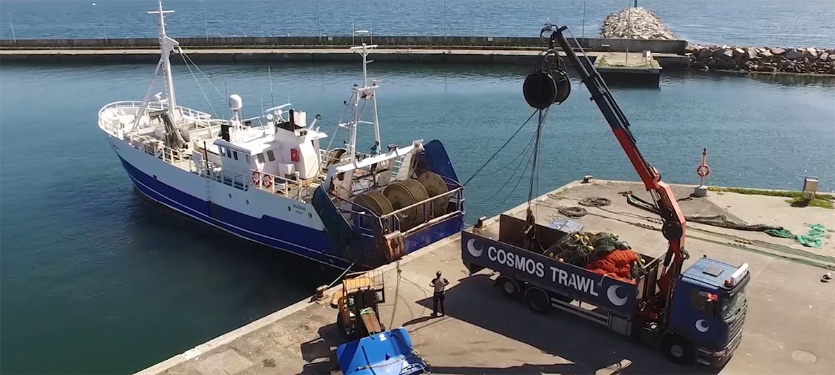 forside-billede-1 forside-billede-1