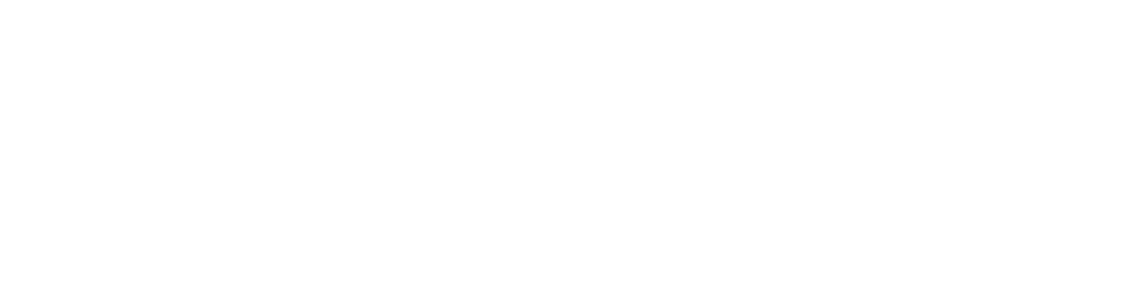 Donsö Shipping Meet