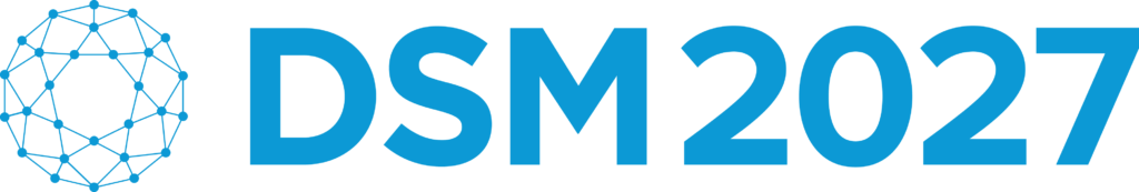 Donsö Shipping Meet