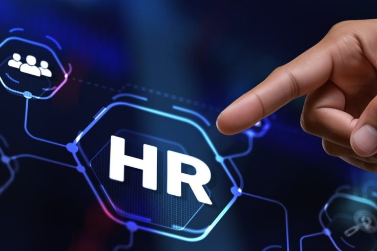 HR2