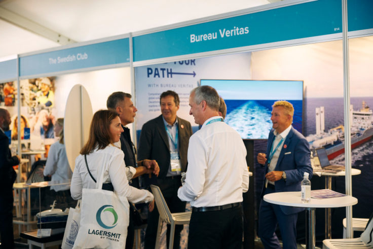 DSM-2025-Press- 77 (1)