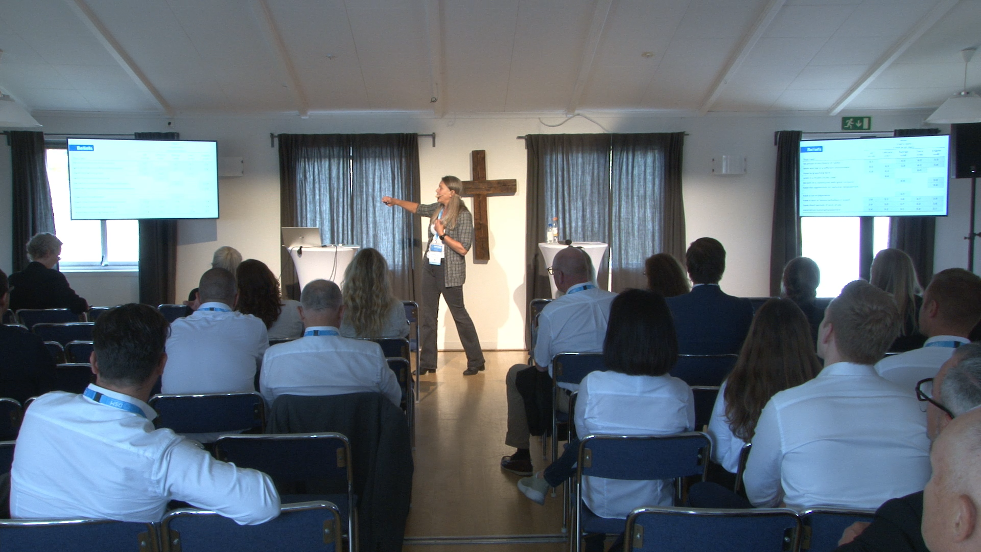 DSM HR – 02 September 2025 – 02-36-28 pm – 00000.mp4.00_19_40_22.Still001